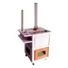 Seed Blower